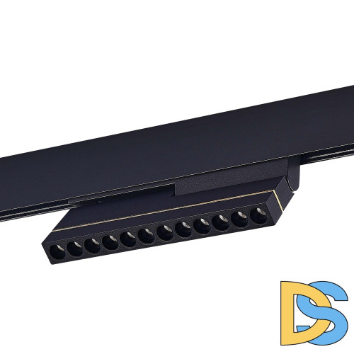 Трековый светильник ST Luce ST805.436.12