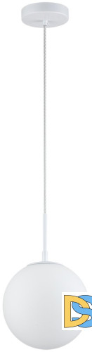 Подвесной светильник Stilfort Antell 2168/01/01PS