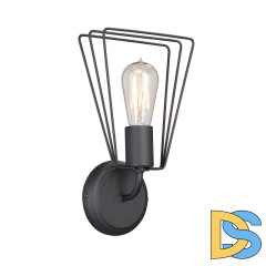 Бра Vitaluce V4378-1/1A