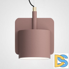 Подвесной светильник ImperiumLoft Skovl 186772-26