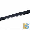 Трековый светодиодный светильник для магнитного шинопровода ST Luce ST657.496.18