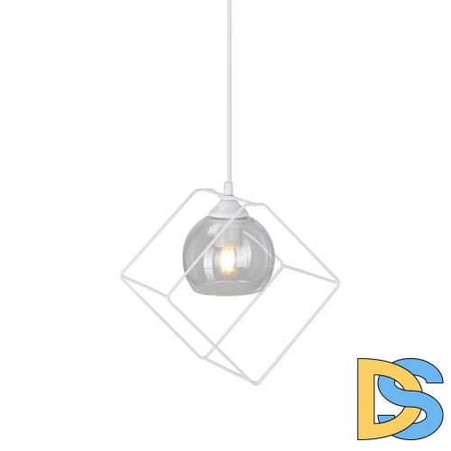 Подвесной светильник Vitaluce V4736-0/1S