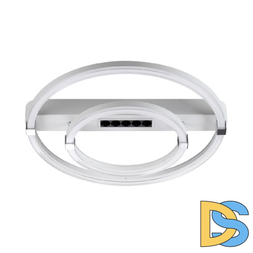 Потолочная люстра Sonex Trecky 7665/55LR