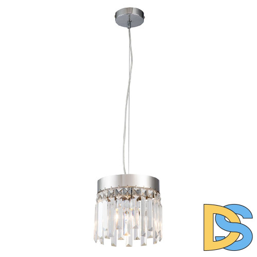 Подвесной светильник Indigo Lacrima V000363