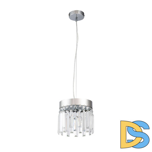Подвесной светильник Indigo Lacrima V000363