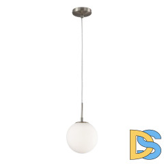 Подвесной светильник Citilux Томми CL102014