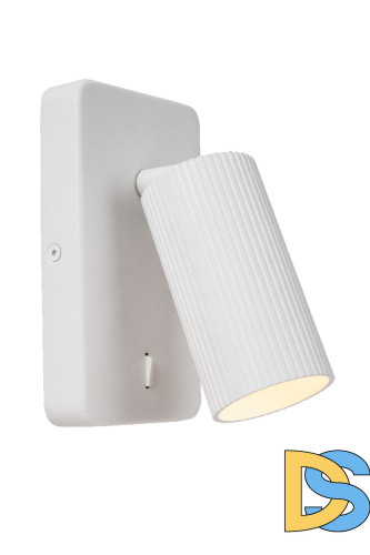 Спот Lucide Clubs 09239/11/31