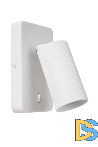 Спот Lucide Clubs 09239/11/31