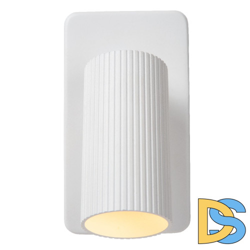 Спот Lucide Clubs 09239/11/31