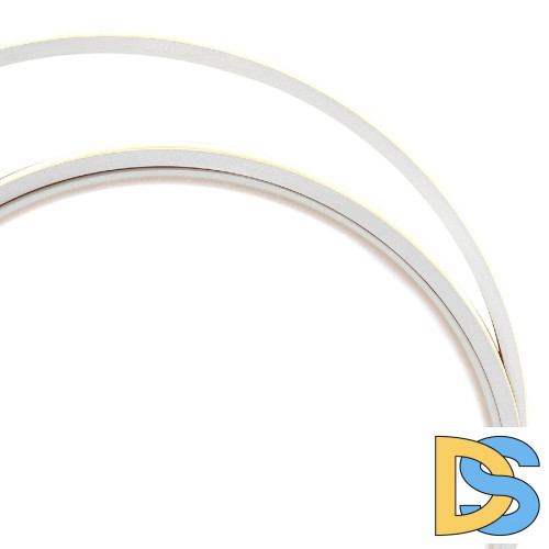 Потолочная люстра Natali Kovaltseva Groove LED LAMPS 81186