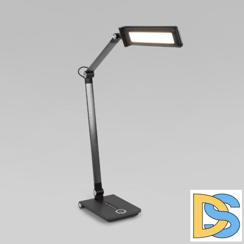 Настольная лампа Elektrostandard Great 4690389203428 TL70240 a065290