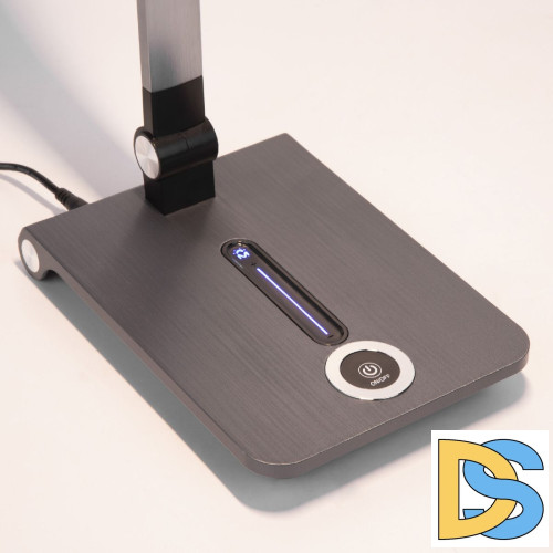 Настольная лампа Elektrostandard Great 4690389203428 TL70240 a065290