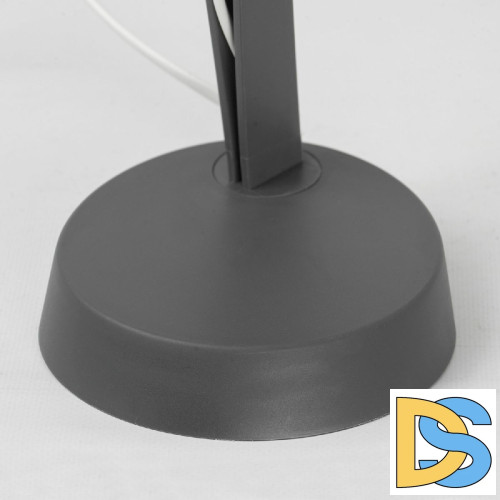 Настольная лампа Lussole Union LSP-0673