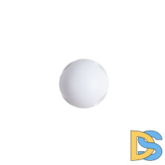 Уличный настенный светильник Arte Lamp Conrad A1544AL-4WH