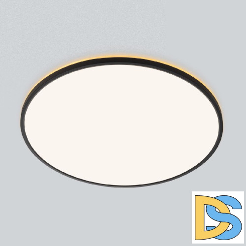 Потолочный светильник Citilux Norma CL748601