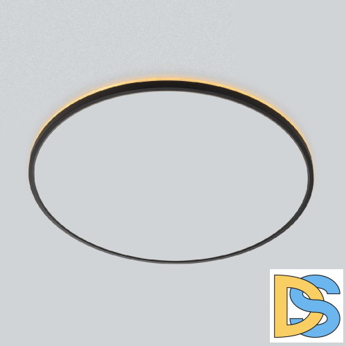 Потолочный светильник Citilux Norma CL748601