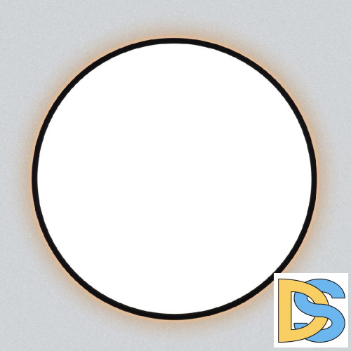 Потолочный светильник Citilux Norma CL748601