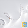 Светодиодная лента Arlight RT-A120-8mm 24V White6000 (9.6 W/m, IP20, 2835, 5m) 010347(2)