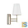 Бра Lumion Doris 4436/1W