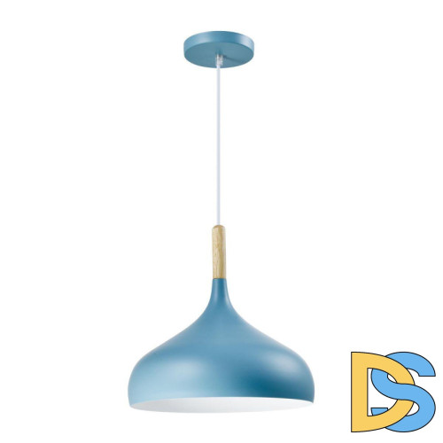 Подвесной светильник Moderli Eline V1295-1P