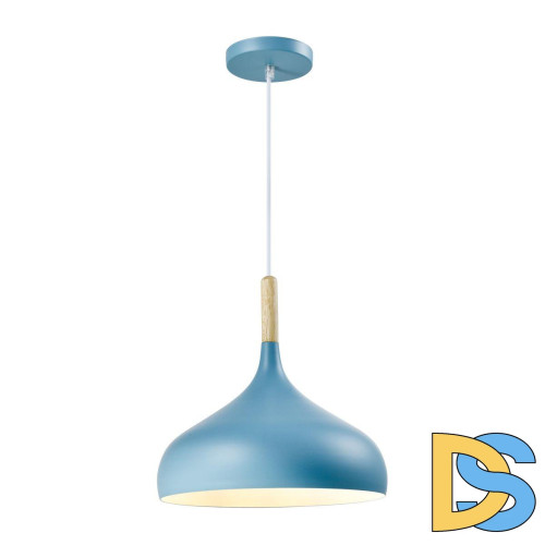 Подвесной светильник Moderli Eline V1295-1P