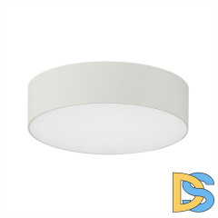 Накладной светодиодный светильник Citilux Тао CL712120N