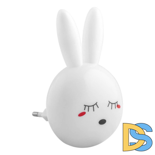 Светильник-ночник Feron FN1168 23350