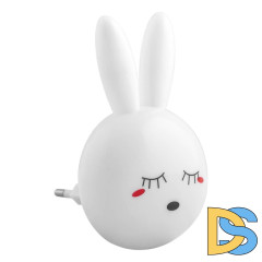 Светильник-ночник Feron FN1168 23350