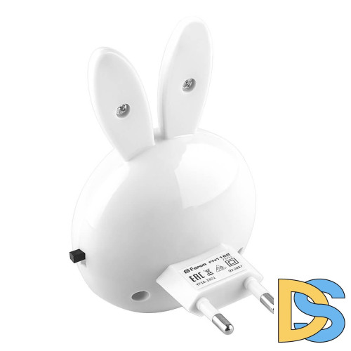 Светильник-ночник Feron FN1168 23350