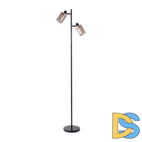 Торшер Moderli Suspent V3061-2F