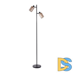 Торшер Moderli Suspent V3061-2F