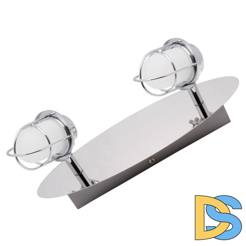 Светодиодный спот Lussole LSP-9927