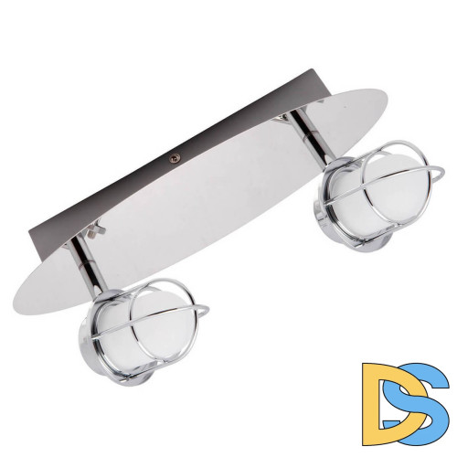 Светодиодный спот Lussole LSP-9927