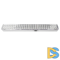 Аккумуляторный светильник Feron EL126 32553