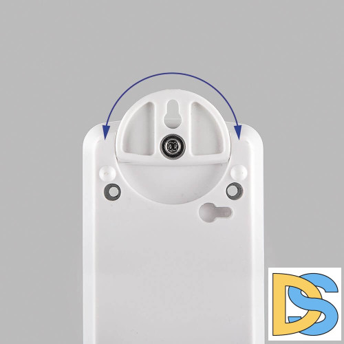 Аккумуляторный светильник Feron EL126 32553