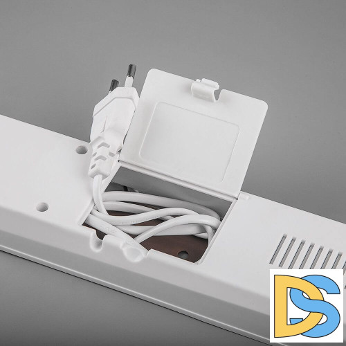 Аккумуляторный светильник Feron EL126 32553