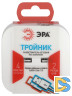 Разветвитель электрический Эра SP-4-USB-W Б0049532