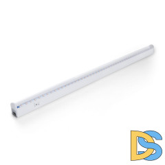 Светодиодный светильник для растений Feron AL7002 41354