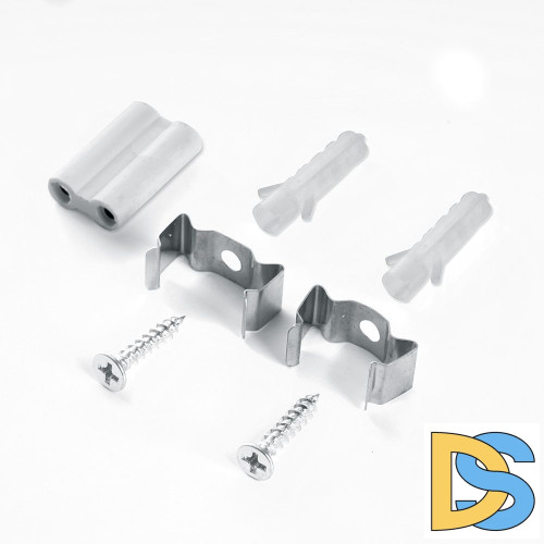 Светодиодный светильник для растений Feron AL7002 41354