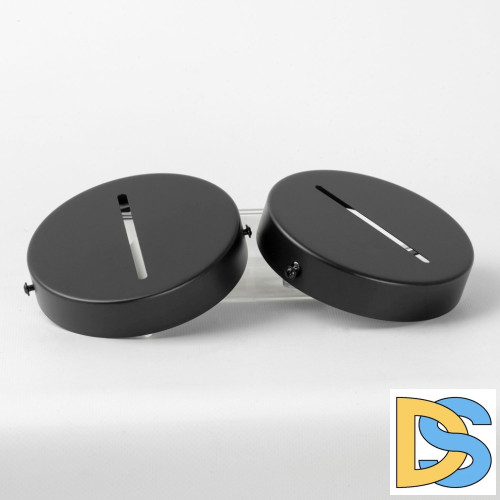 Подвесная люстра Lussole Meade LSP-7167