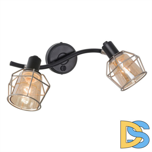 Спот Citilux Таверна CL542521