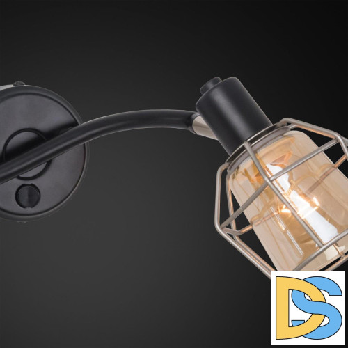 Спот Citilux Таверна CL542521