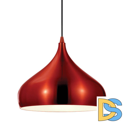 Подвесной светильник Lussole Loft LSP-9656