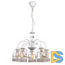Подвесная люстра Arte Lamp Cincia A5090LM-5WG
