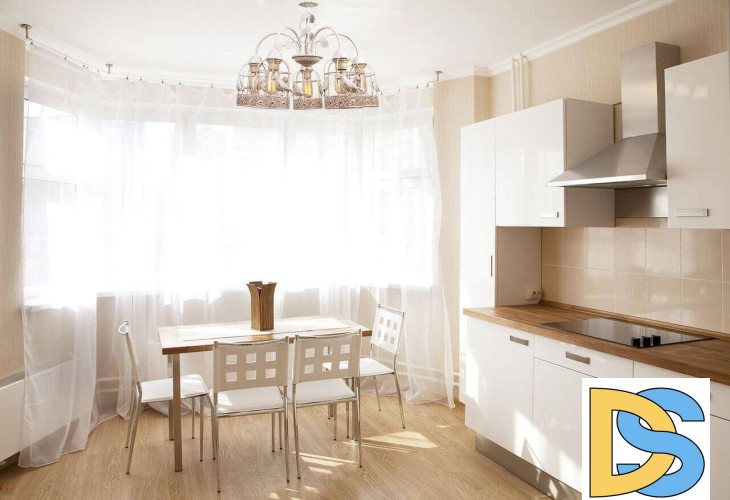 Подвесная люстра Arte Lamp Cincia A5090LM-5WG