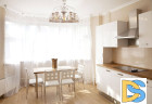 Подвесная люстра Arte Lamp Cincia A5090LM-5WG