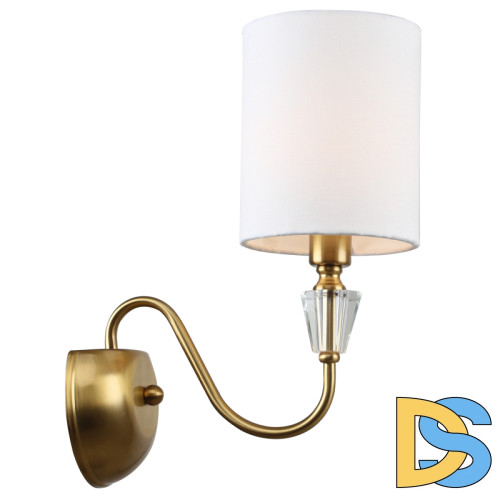 Бра Stilfort Estetio 1051/05/01W