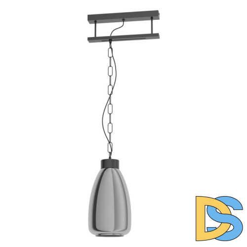 Подвесная люстра EGLO 43394