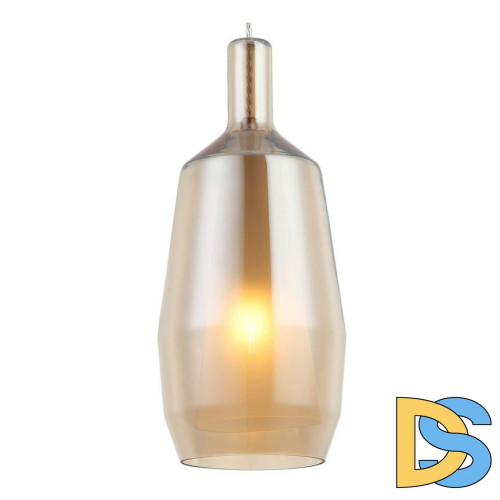 Подвесной светильник Stilfort Еladin 2154/51/01P