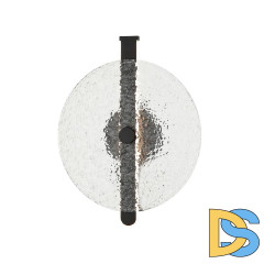 Настенный светильник Aployt Lorentayn APL.328.21.11